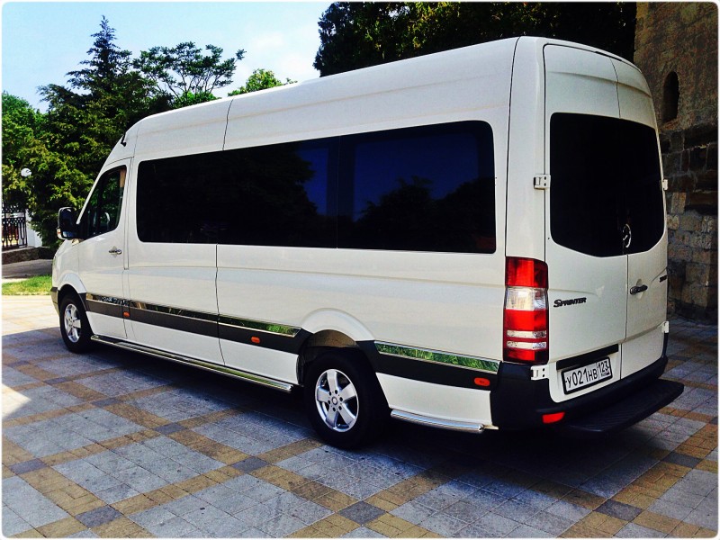 Mersedes Sprinter 4.jpg