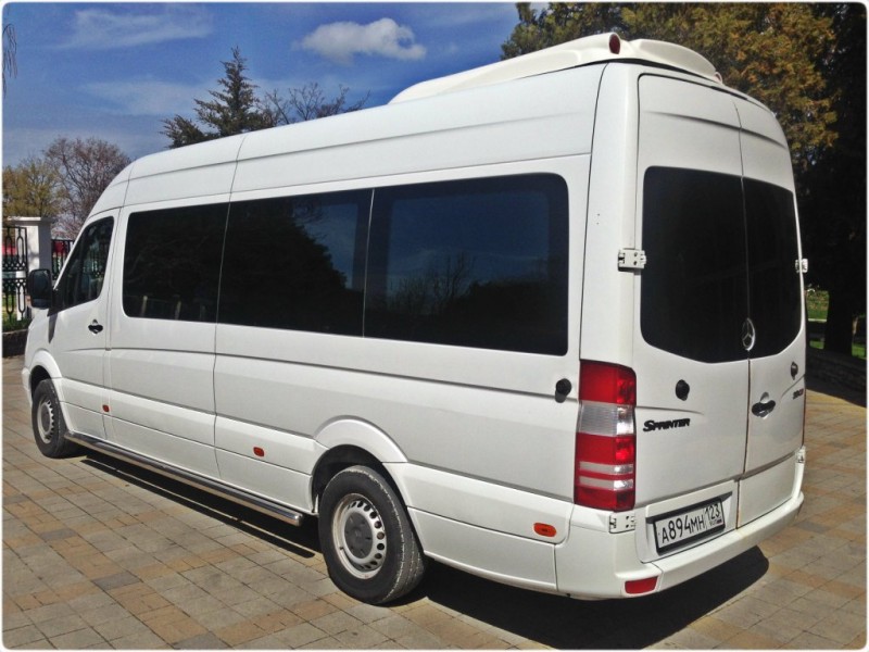 Mersedes Sprinter 6.jpg