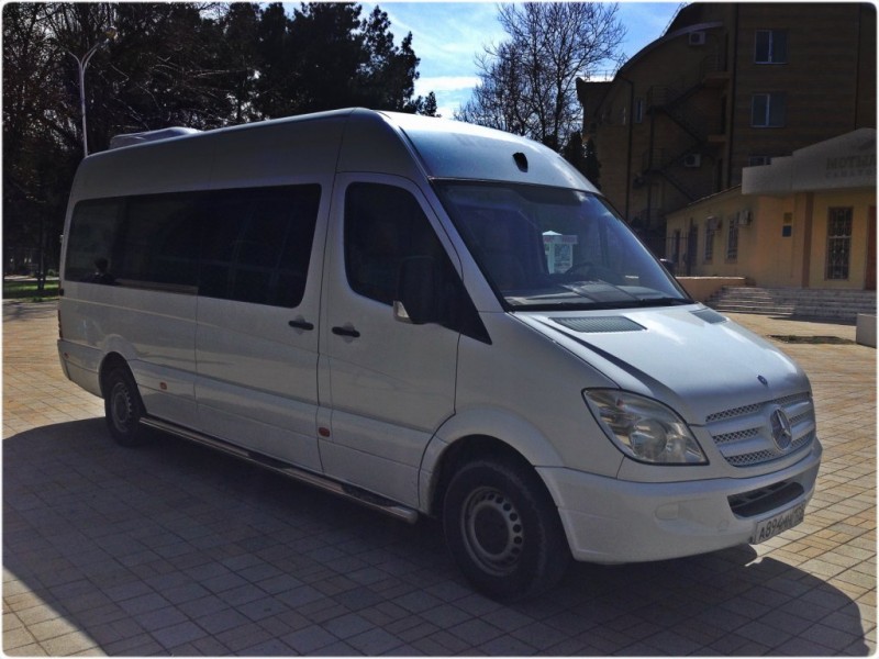 Mersedes Sprinter 4.jpg