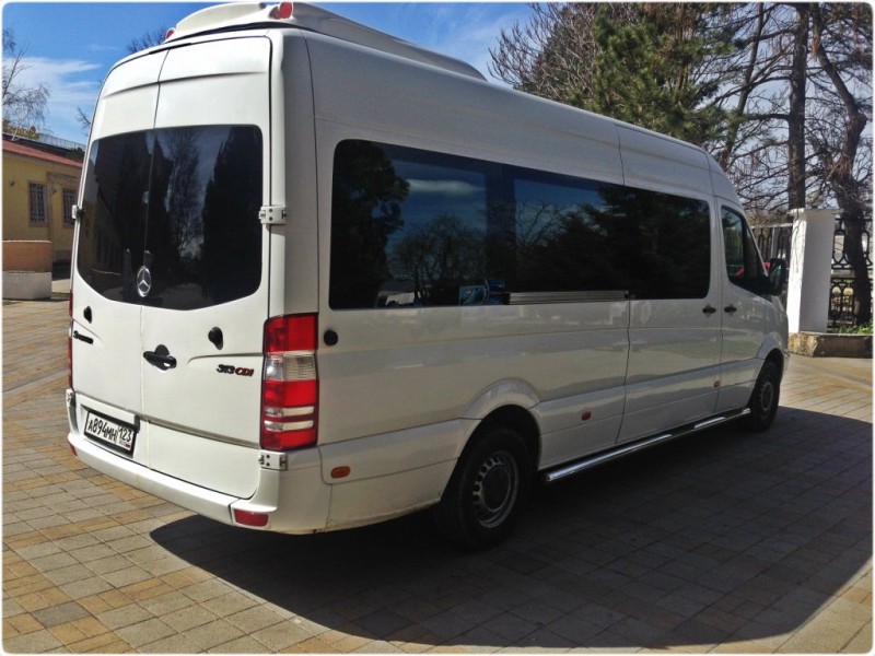 Mersedes Sprinter 5.jpg