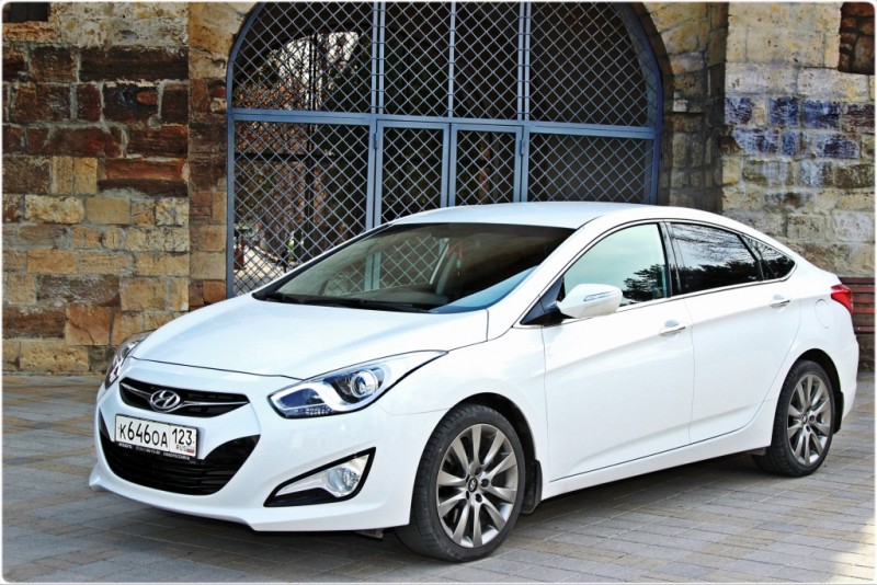 Hyundai i40 2.jpg