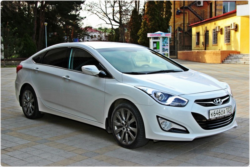 Hyundai i40 3.jpg